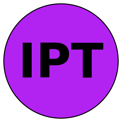 Integrity Pros Trail